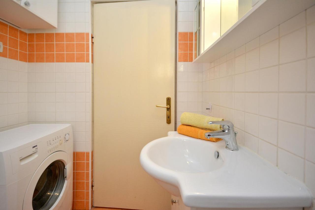 Apartments Smile Сплит Екстериор снимка