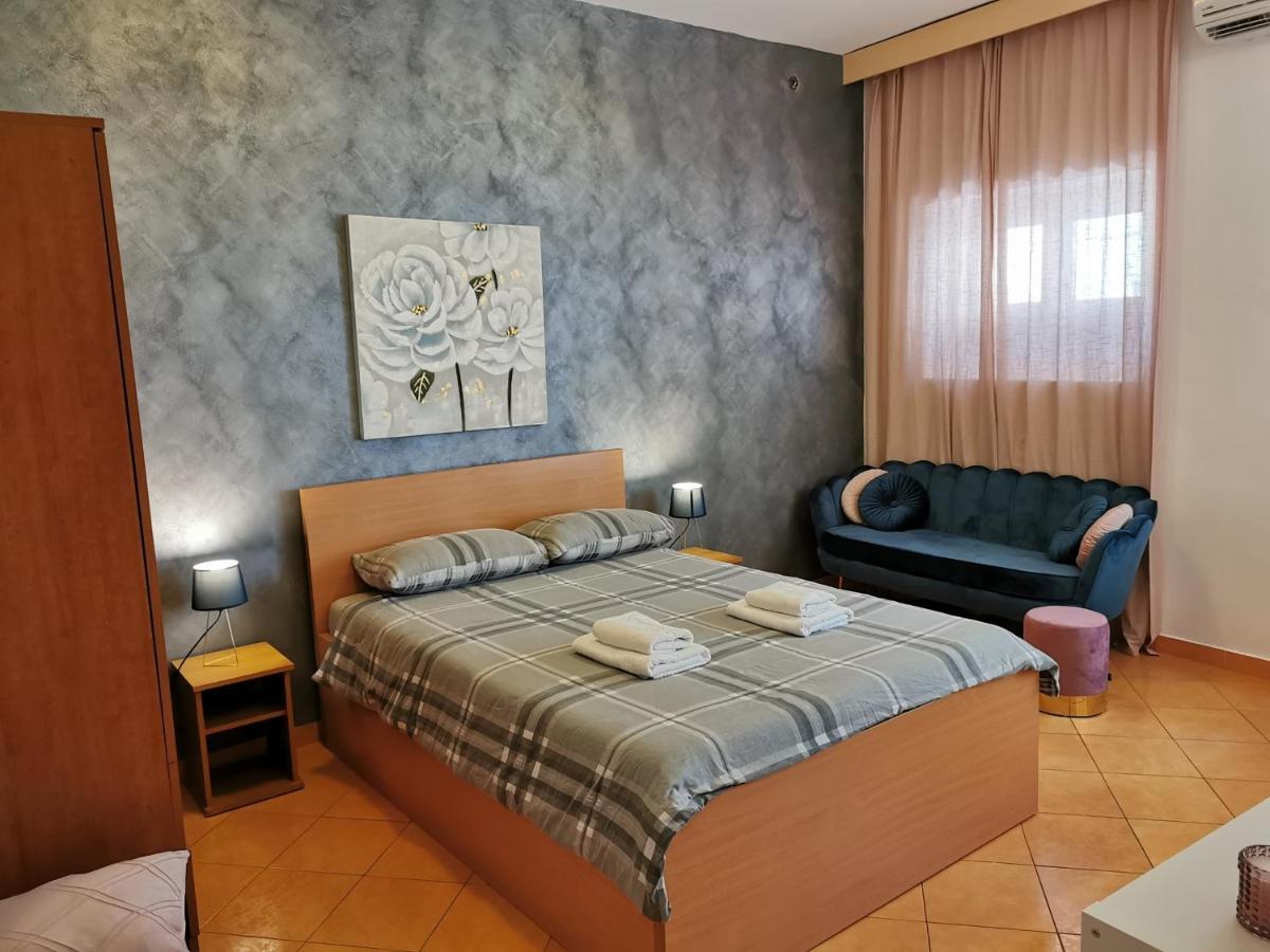 Apartments Smile Сплит Екстериор снимка